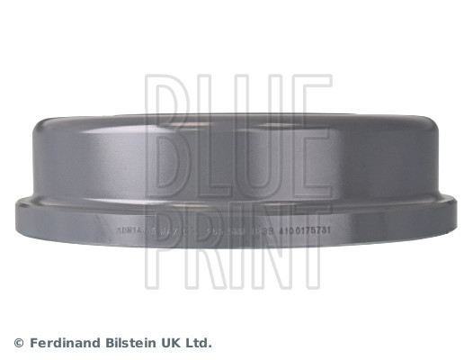 Brake Drum - ADN14716 BLUE PRINT