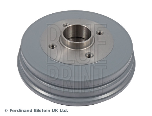 Brake Drum - ADN14717 BLUE PRINT