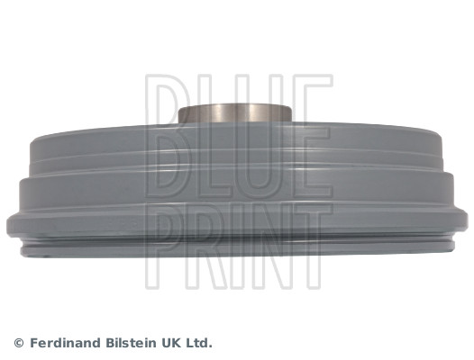 Тормозной барабан - ADN14717 BLUE PRINT
