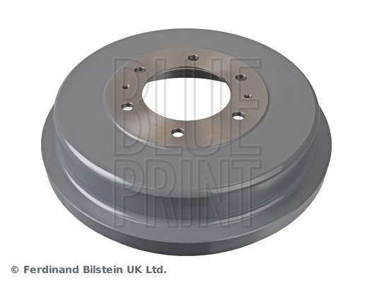 Brake Drum - ADN14720 BLUE PRINT