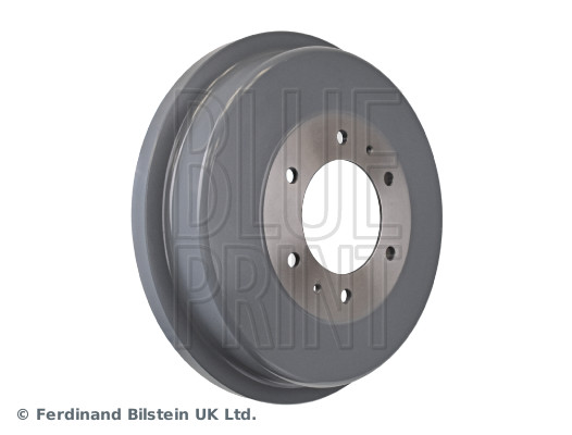 Brake Drum - ADN14720 BLUE PRINT