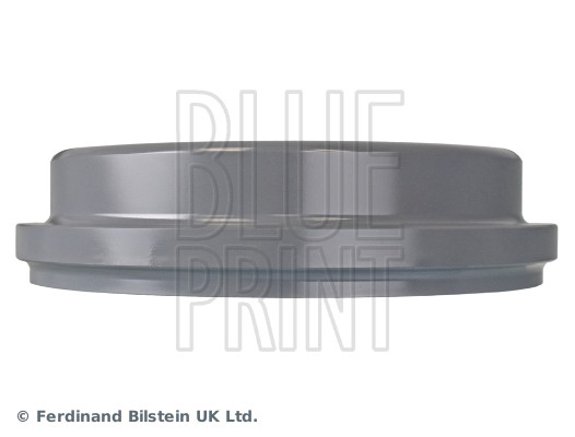 Brake Drum - ADN14720 BLUE PRINT