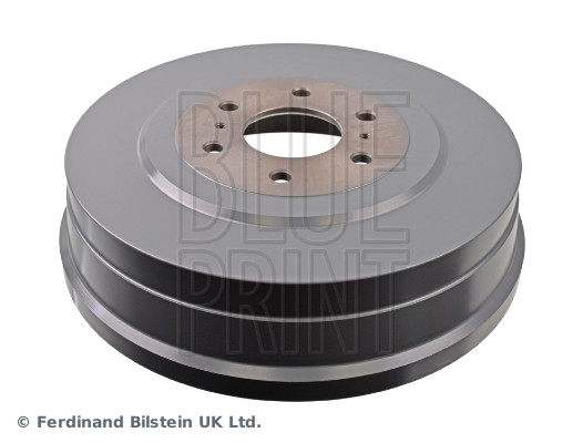 Brake Drum - ADN14722 BLUE PRINT