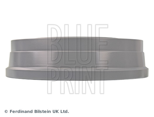 Тормозной барабан - ADN14722 BLUE PRINT