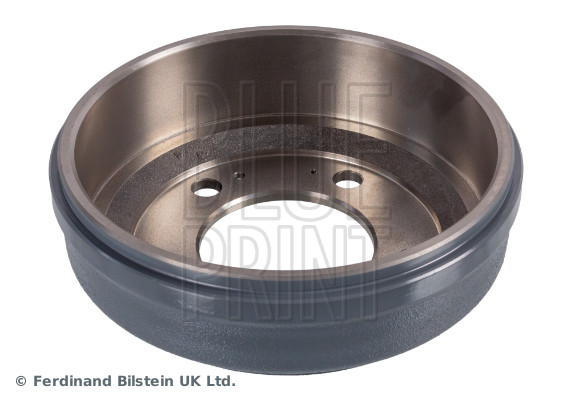 Brake Drum - ADN14723 BLUE PRINT