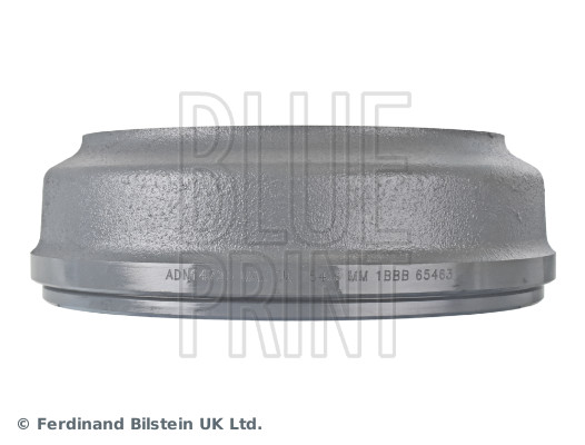 Brake Drum - ADN14723 BLUE PRINT