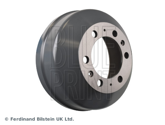 Brake Drum - ADN14725 BLUE PRINT
