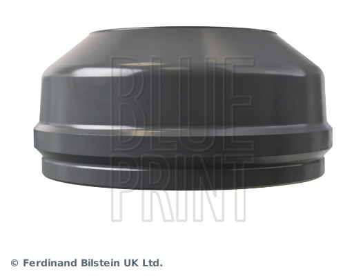 Brake Drum - ADN14725 BLUE PRINT