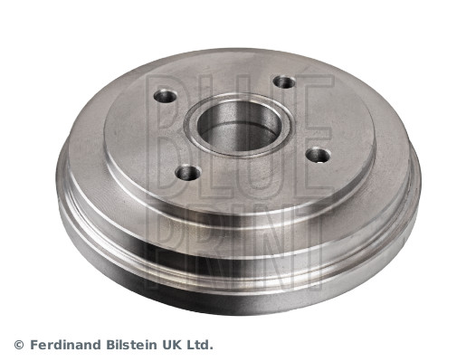 Brake Drum - ADN14726 BLUE PRINT