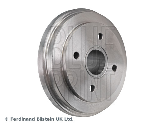 Brake Drum - ADN14726 BLUE PRINT