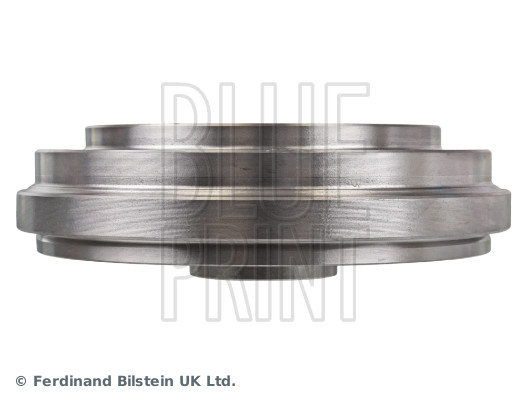 Brake Drum - ADN14726 BLUE PRINT