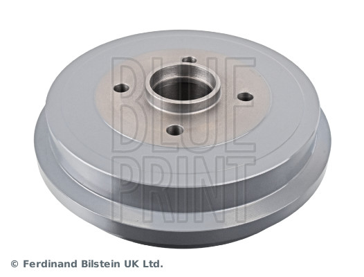Brake Drum - ADN14727 BLUE PRINT