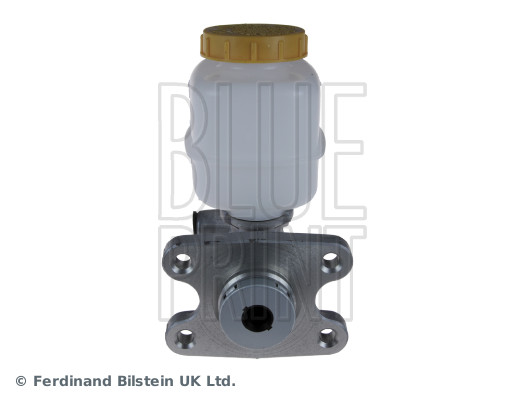 Brake Master Cylinder - ADN15101 BLUE PRINT