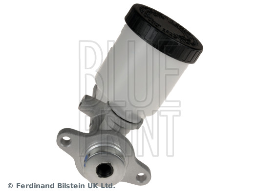 Cilindro maestro del freno - ADN15113 BLUE PRINT