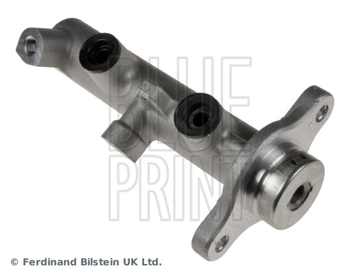 Brake Master Cylinder - ADN15128 BLUE PRINT