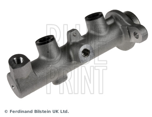 Brake Master Cylinder - ADN15128 BLUE PRINT