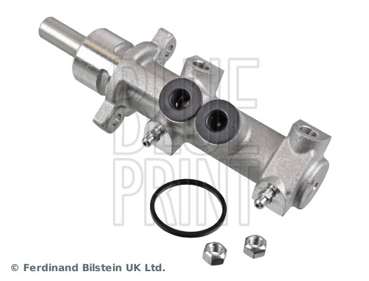 Cilindro maestro del freno - ADN15139 BLUE PRINT