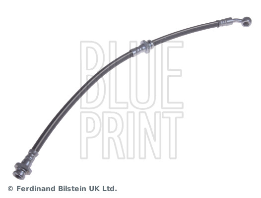 Brake Hose - ADN153119 BLUE PRINT