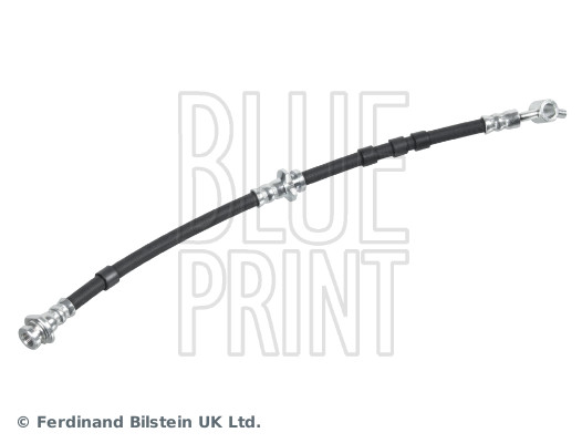 Brake Hose - ADN153137 BLUE PRINT