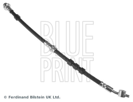 Brake Hose - ADN153138 BLUE PRINT