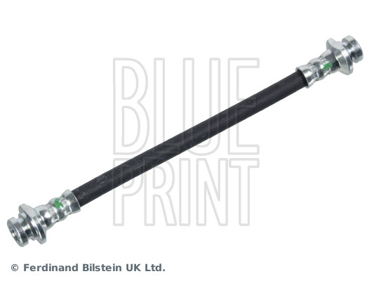 Brake Hose - ADN153144 BLUE PRINT