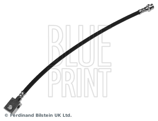 Flessibile del freno - ADN153145 BLUE PRINT
