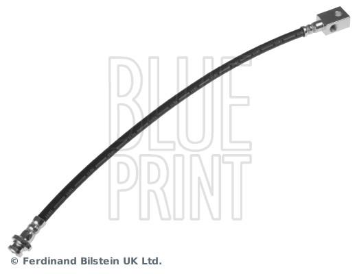 Тормозной шланг - ADN153145 BLUE PRINT