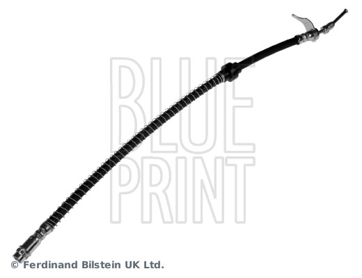 Brake Hose - ADN153146 BLUE PRINT