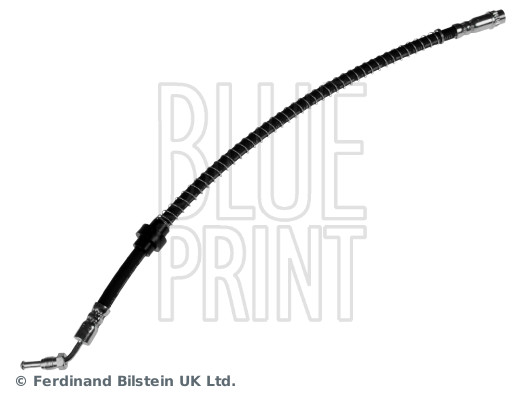 Brake Hose - ADN153147 BLUE PRINT