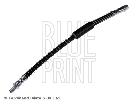Brake Hose - ADN153148 BLUE PRINT