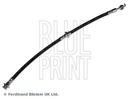 Brake Hose - ADN153150 BLUE PRINT