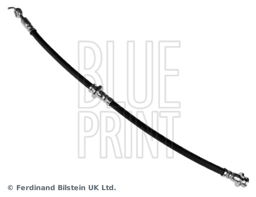 Тормозной шланг - ADN153150 BLUE PRINT