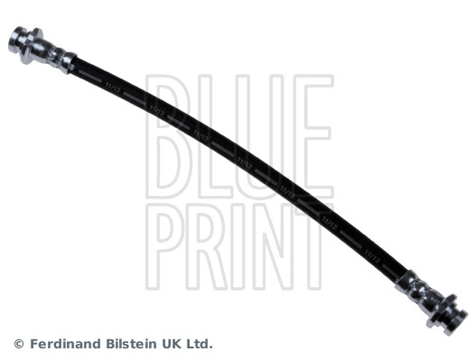 Brake Hose - ADN153152 BLUE PRINT