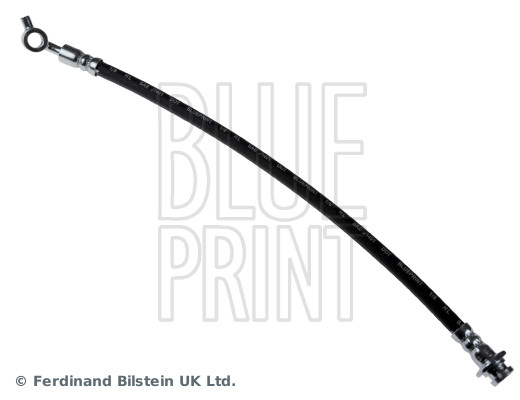 Brake Hose - ADN153156 BLUE PRINT