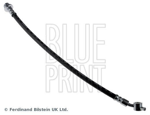 Brake Hose - ADN153156 BLUE PRINT
