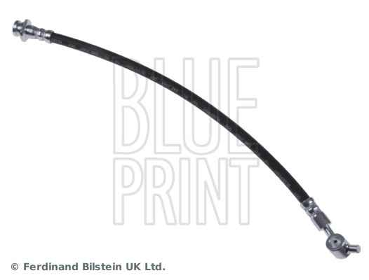 Brake Hose - ADN153157 BLUE PRINT