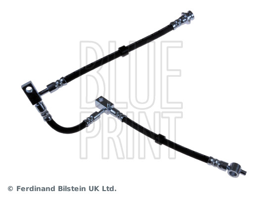 Brake Hose - ADN153160 BLUE PRINT