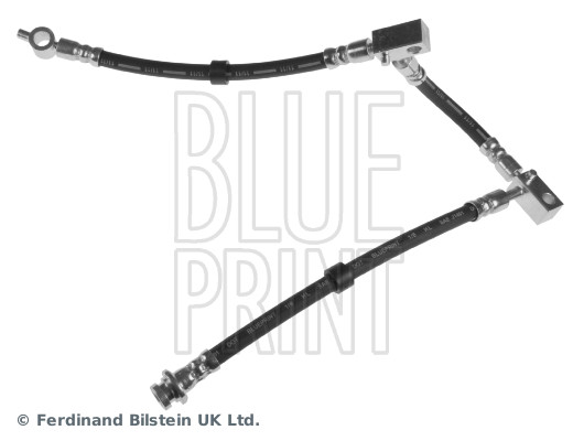 Brake Hose - ADN153161 BLUE PRINT
