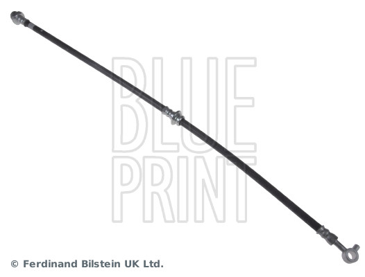 Flessibile del freno - ADN153171 BLUE PRINT