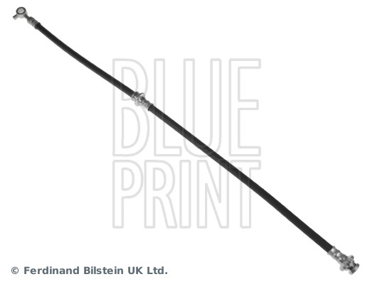 Flessibile del freno - ADN153172 BLUE PRINT