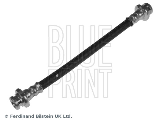 Flessibile del freno - ADN153173 BLUE PRINT