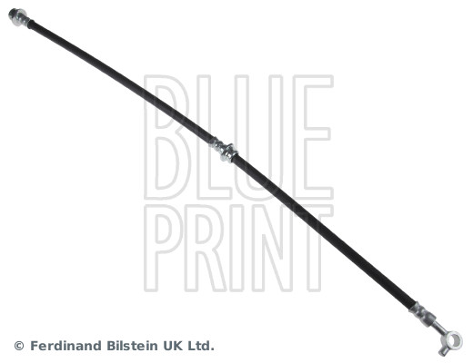Flessibile del freno - ADN153174 BLUE PRINT