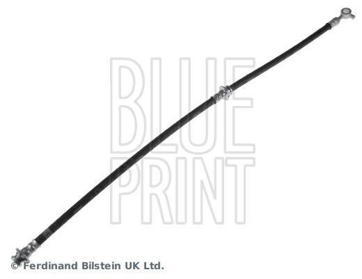Тормозной шланг - ADN153175 BLUE PRINT