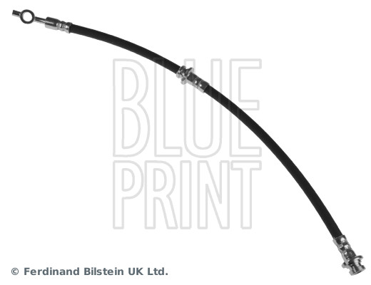 Brake Hose - ADN153181 BLUE PRINT