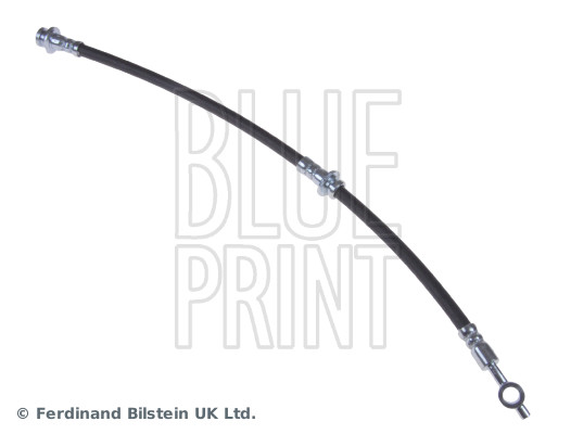 Brake Hose - ADN153182 BLUE PRINT
