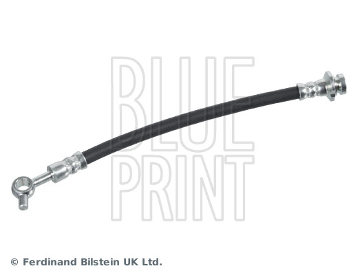 Brake Hose - ADN153187 BLUE PRINT