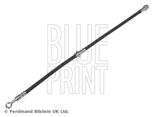 Brake Hose - ADN153189 BLUE PRINT