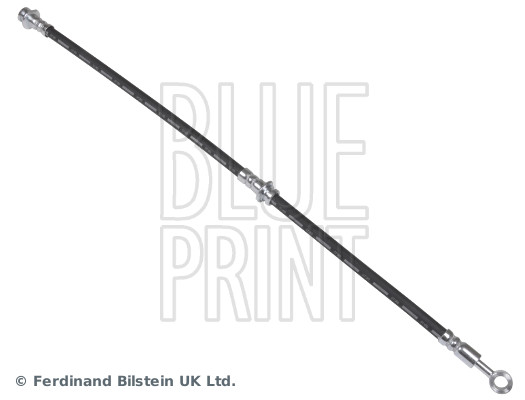 Brake Hose - ADN153190 BLUE PRINT
