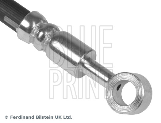 Brake Hose - ADN153190 BLUE PRINT