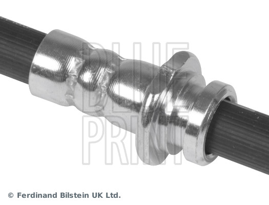 Brake Hose - ADN153190 BLUE PRINT